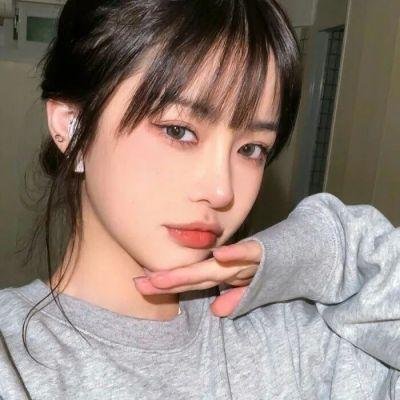 永不满足第二季