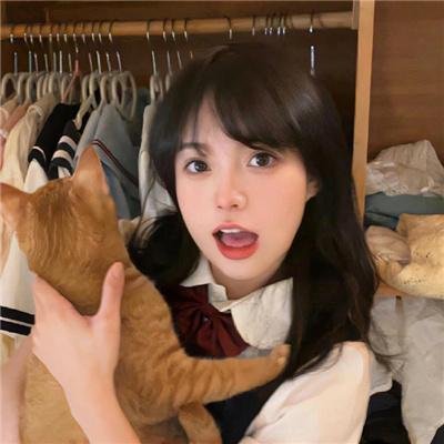 三全其美
