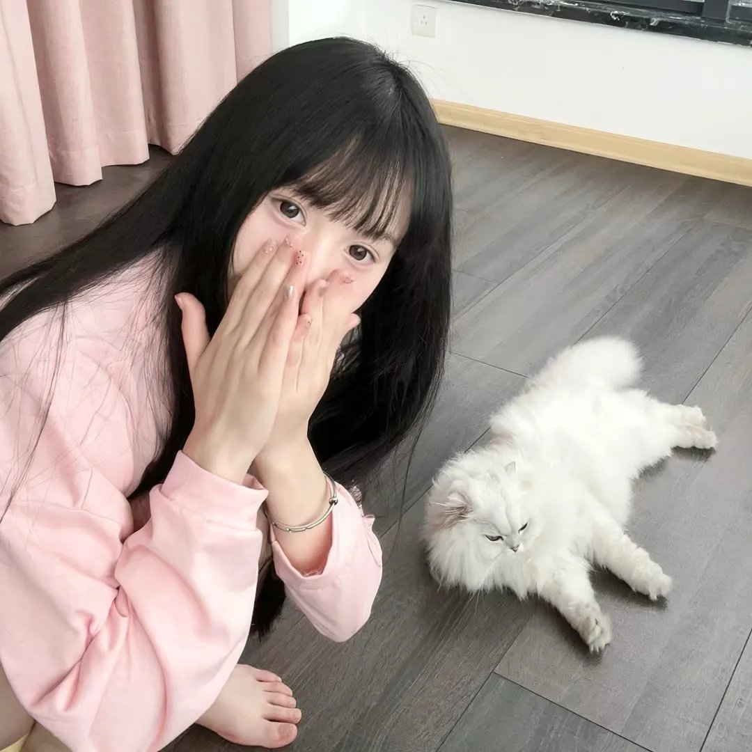大而不倒