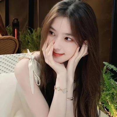 女真珠王