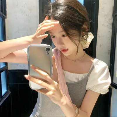 一念倾心