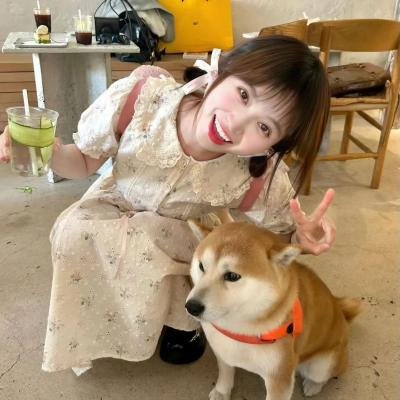 黑暗之敌