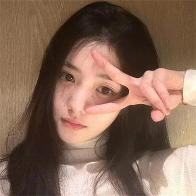 罗茜塔列传