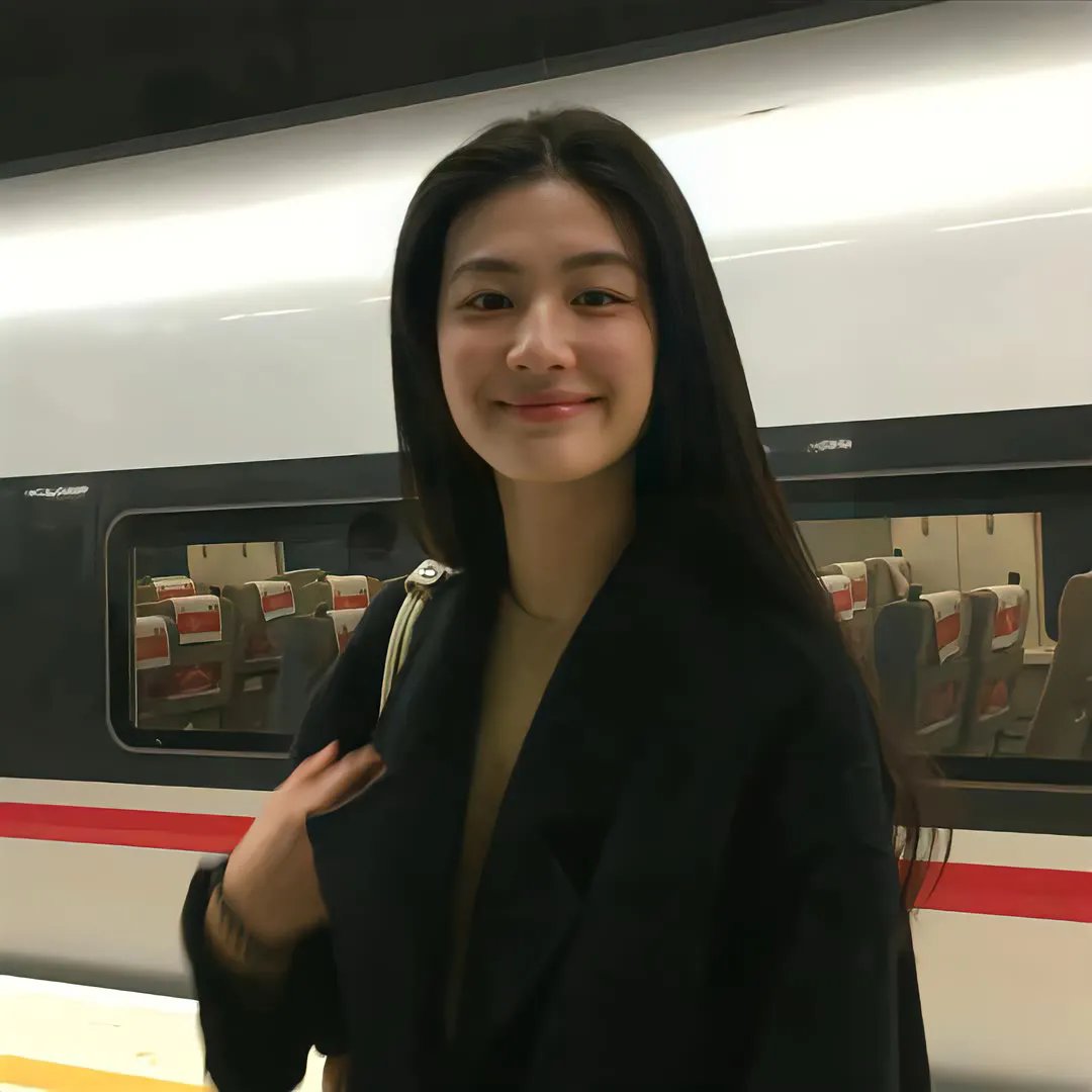 一不小心顺走了将军