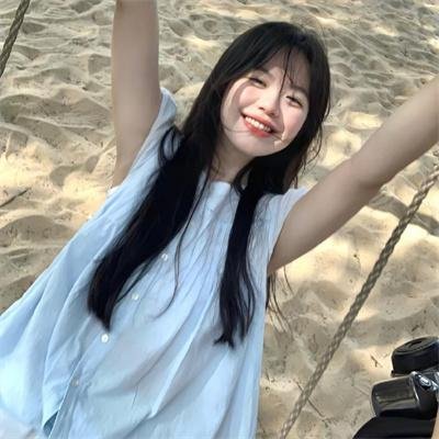 超萌英雄