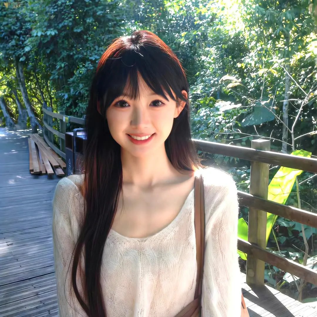 丑女之战