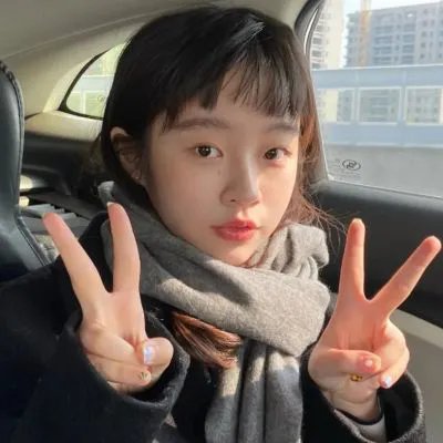 我的生命之光