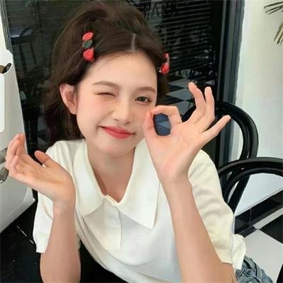 夜晚真相