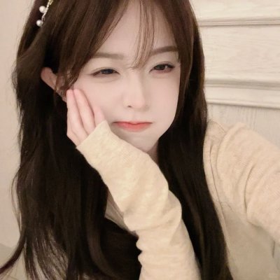 逃狱寻春