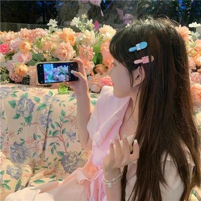 天使的信仰