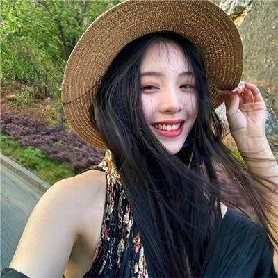 爱到杀死你