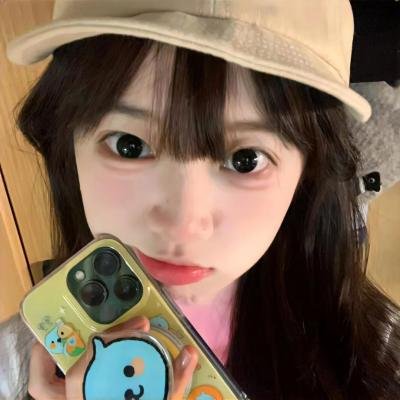 看不见的女儿