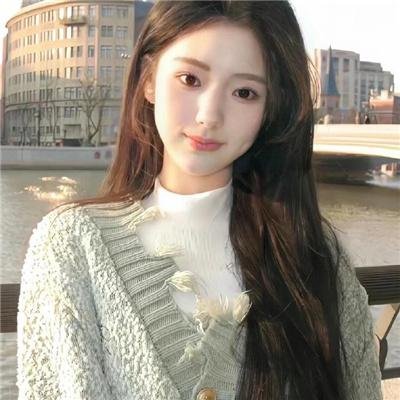 红气球之恋