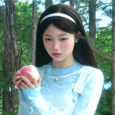 黑暗中的孩子们