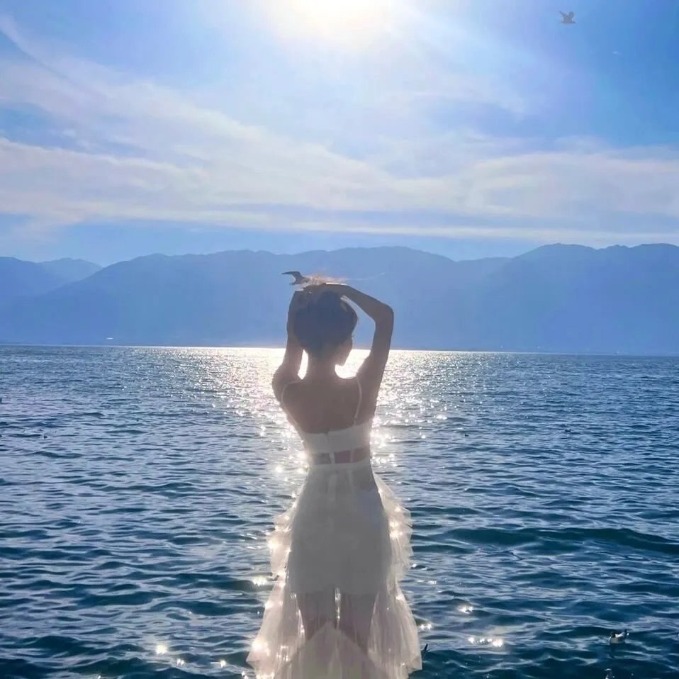 海军突击队